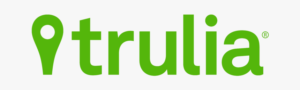 Home 452 4522908 trulia hd png download