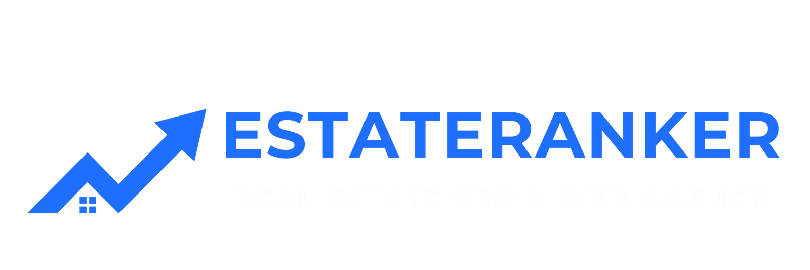 estateranker footer logo (landing page) (1200 x 400 px)
