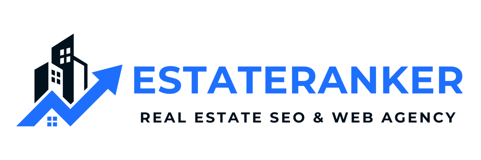 estateranker logo (landing page) (1200 x 400 px)