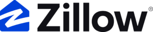 Home zillow logo primary rgb