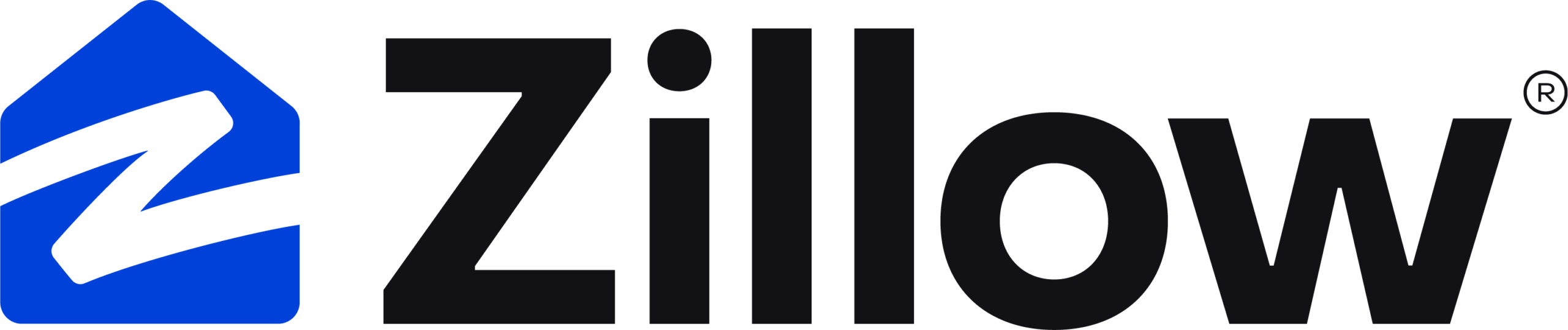Home zillow logo primary rgb