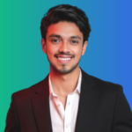tanjil hasan