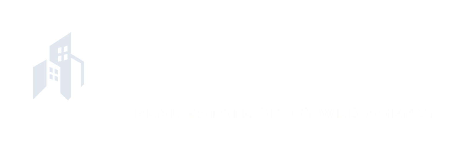 estateranker logo (landing page) (1200 x 400 px)